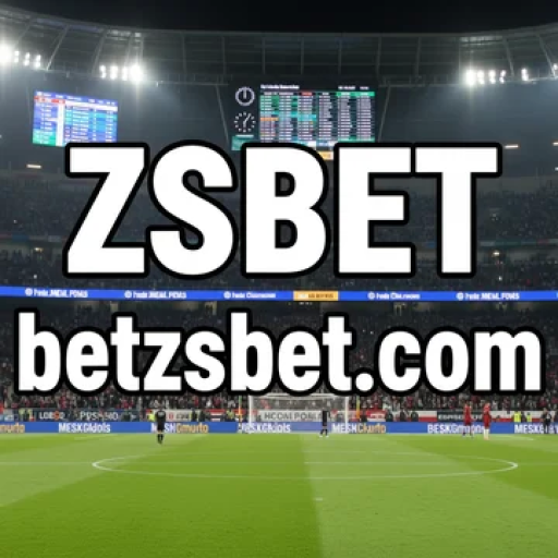 zsbet